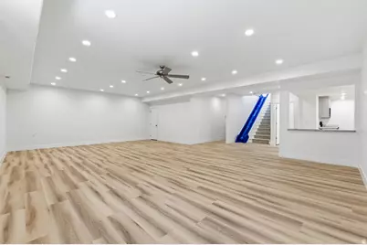 1488 W Diamond Dr, Saint George, UT 84770 - Photo 36