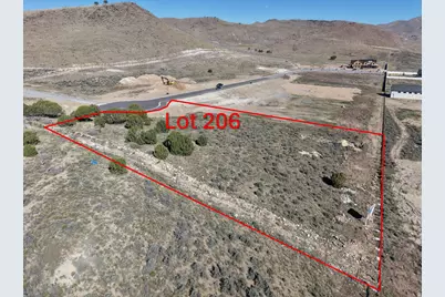 9622 N Eagle Cv #206, Eagle Mountain, UT 84005 - Photo 4