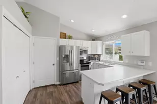 853 S 740 W, Lehi, UT 84043 - Photo 12