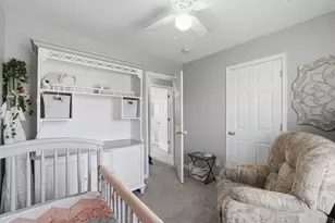 853 S 740 W, Lehi, UT 84043 - Photo 20