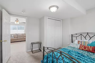 853 S 740 W, Lehi, UT 84043 - Photo 22