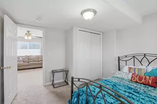853 S 740 W, Lehi, UT 84043 - Photo 22