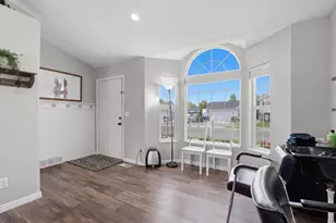 853 S 740 W, Lehi, UT 84043 - Photo 4