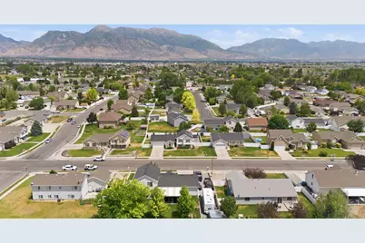 853 S 740 W, Lehi, UT 84043 - Photo 36