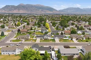 853 S 740 W, Lehi, UT 84043 - Photo 36