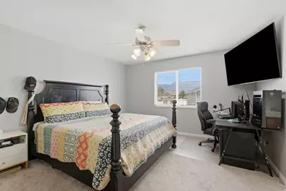 853 S 740 W, Lehi, UT 84043 - Photo 14
