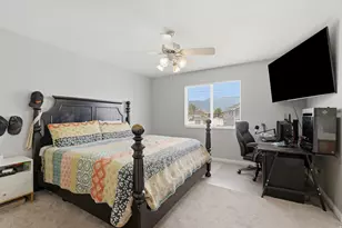 853 S 740 W, Lehi, UT 84043 - Photo 14