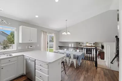 853 S 740 W, Lehi, UT 84043 - Photo 10