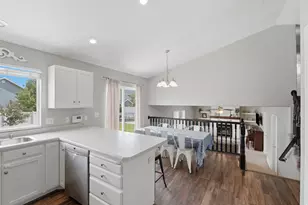 853 S 740 W, Lehi, UT 84043 - Photo 10