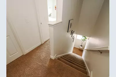 8292 S Bellingham Dr, Sandy, UT 84070 - Photo 40