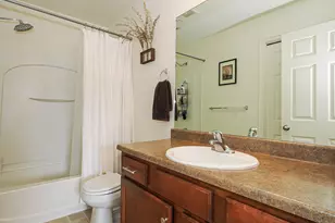 8292 S Bellingham Dr, Sandy, UT 84070 - Photo 32
