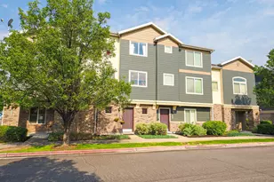 8292 S Bellingham Dr, Sandy, UT 84070 - Photo 2