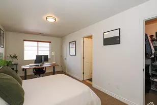 8292 S Bellingham Dr, Sandy, UT 84070 - Photo 32