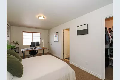 8292 S Bellingham Dr, Sandy, UT 84070 - Photo 34