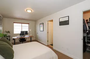 8292 S Bellingham Dr, Sandy, UT 84070 - Photo 34