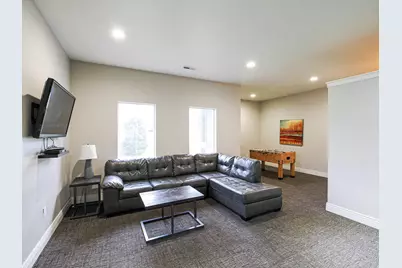8292 S Bellingham Dr, Sandy, UT 84070 - Photo 42