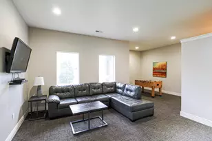 8292 S Bellingham Dr, Sandy, UT 84070 - Photo 42