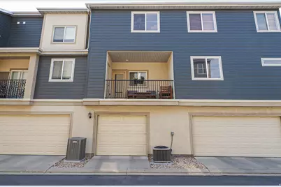 8292 S Bellingham Dr, Sandy, UT 84070 - Photo 4