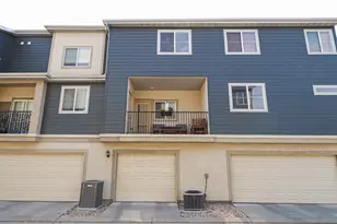 8292 S Bellingham Dr, Sandy, UT 84070 - Photo 4
