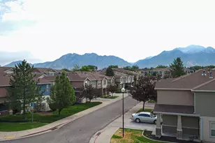 8292 S Bellingham Dr, Sandy, UT 84070 - Photo 8