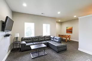 8292 S Bellingham Dr, Sandy, UT 84070 - Photo 40
