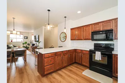 8292 S Bellingham Dr, Sandy, UT 84070 - Photo 22