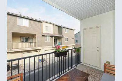 8292 S Bellingham Dr, Sandy, UT 84070 - Photo 18