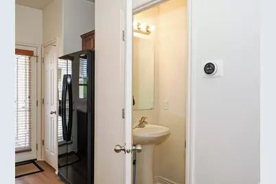 8292 S Bellingham Dr, Sandy, UT 84070 - Photo 26