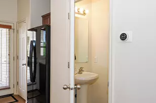 8292 S Bellingham Dr, Sandy, UT 84070 - Photo 26