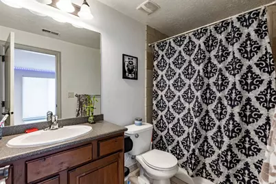 283 E Nechatel Dr S, Draper, UT 84020 - Photo 20
