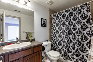 283 E Nechatel Dr S, Draper, UT 84020 - Photo 20