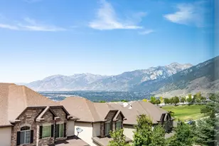 283 E Nechatel Dr S, Draper, UT 84020 - Photo 8