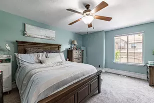 283 E Nechatel Dr S, Draper, UT 84020 - Photo 10