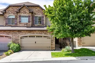 283 E Nechatel Dr S, Draper, UT 84020 - Photo 1
