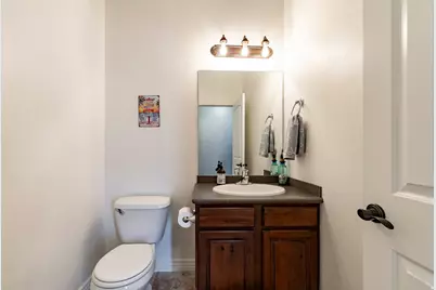 283 E Nechatel Dr S, Draper, UT 84020 - Photo 16