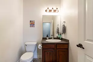283 E Nechatel Dr S, Draper, UT 84020 - Photo 16