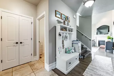 283 E Nechatel Dr S, Draper, UT 84020 - Photo 16