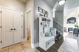 283 E Nechatel Dr S, Draper, UT 84020 - Photo 16