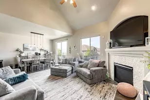 283 E Nechatel Dr S, Draper, UT 84020 - Photo 2