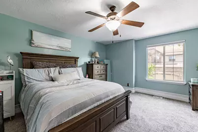 283 E Nechatel Dr S, Draper, UT 84020 - Photo 10