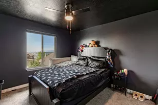 283 E Nechatel Dr S, Draper, UT 84020 - Photo 8