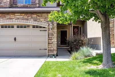 283 E Nechatel Dr S, Draper, UT 84020 - Photo 24