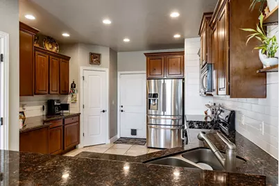 283 E Nechatel Dr S, Draper, UT 84020 - Photo 8