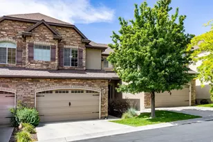 283 E Nechatel Dr S, Draper, UT 84020 - Photo 1