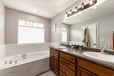 283 E Nechatel Dr S, Draper, UT 84020 - Photo 14