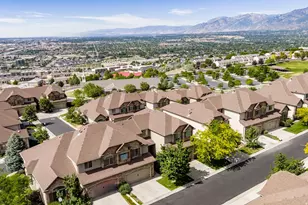 283 E Nechatel Dr S, Draper, UT 84020 - Photo 26