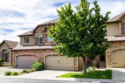 283 E Nechatel Dr S, Draper, UT 84020 - Photo 1