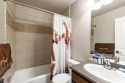 283 E Nechatel Dr S, Draper, UT 84020 - Photo 10