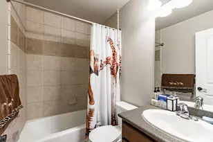 283 E Nechatel Dr S, Draper, UT 84020 - Photo 10