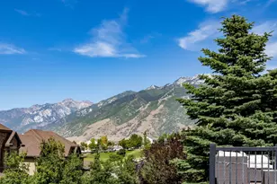 283 E Nechatel Dr S, Draper, UT 84020 - Photo 18